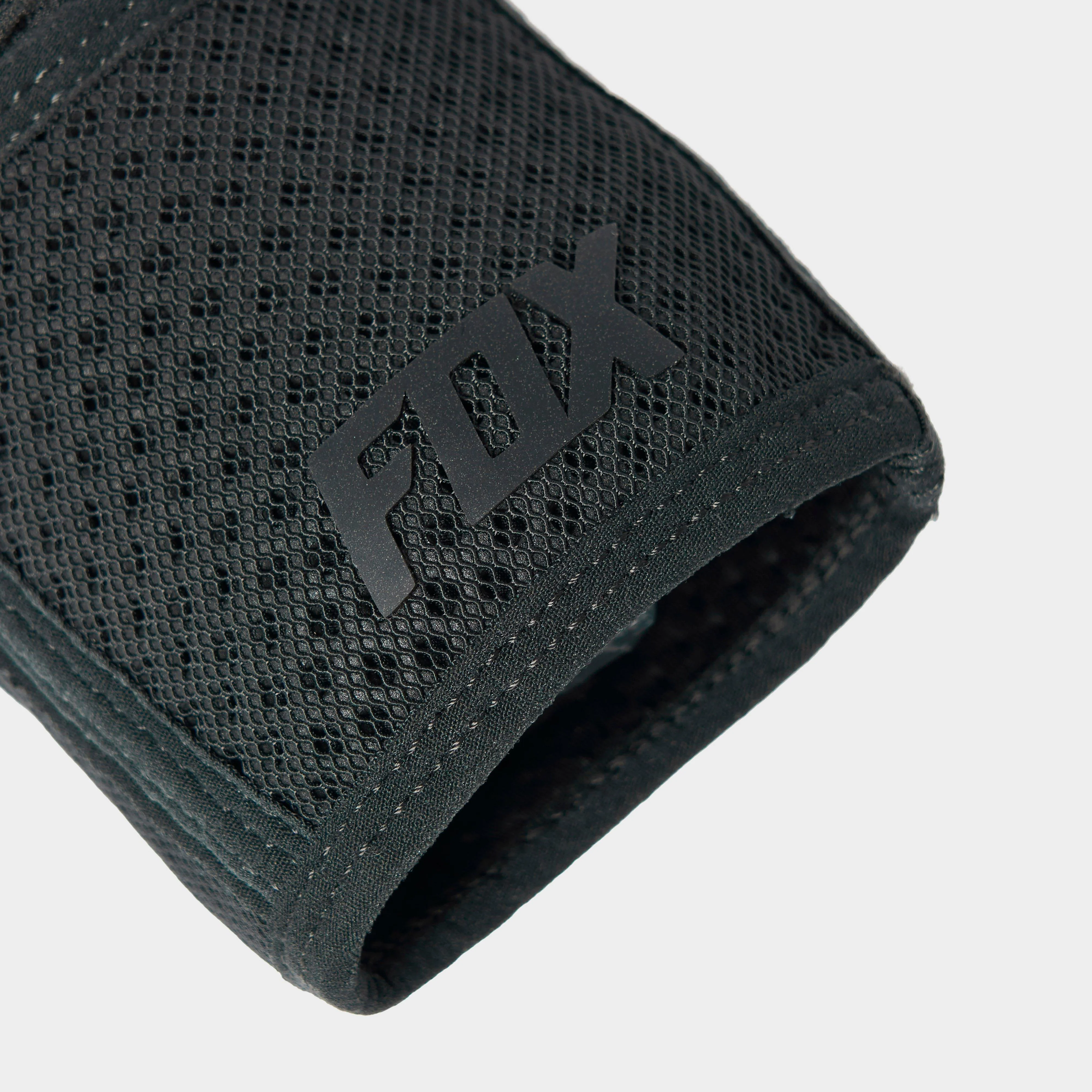 Unisex Launch Pro Elbow Pads - Image 5