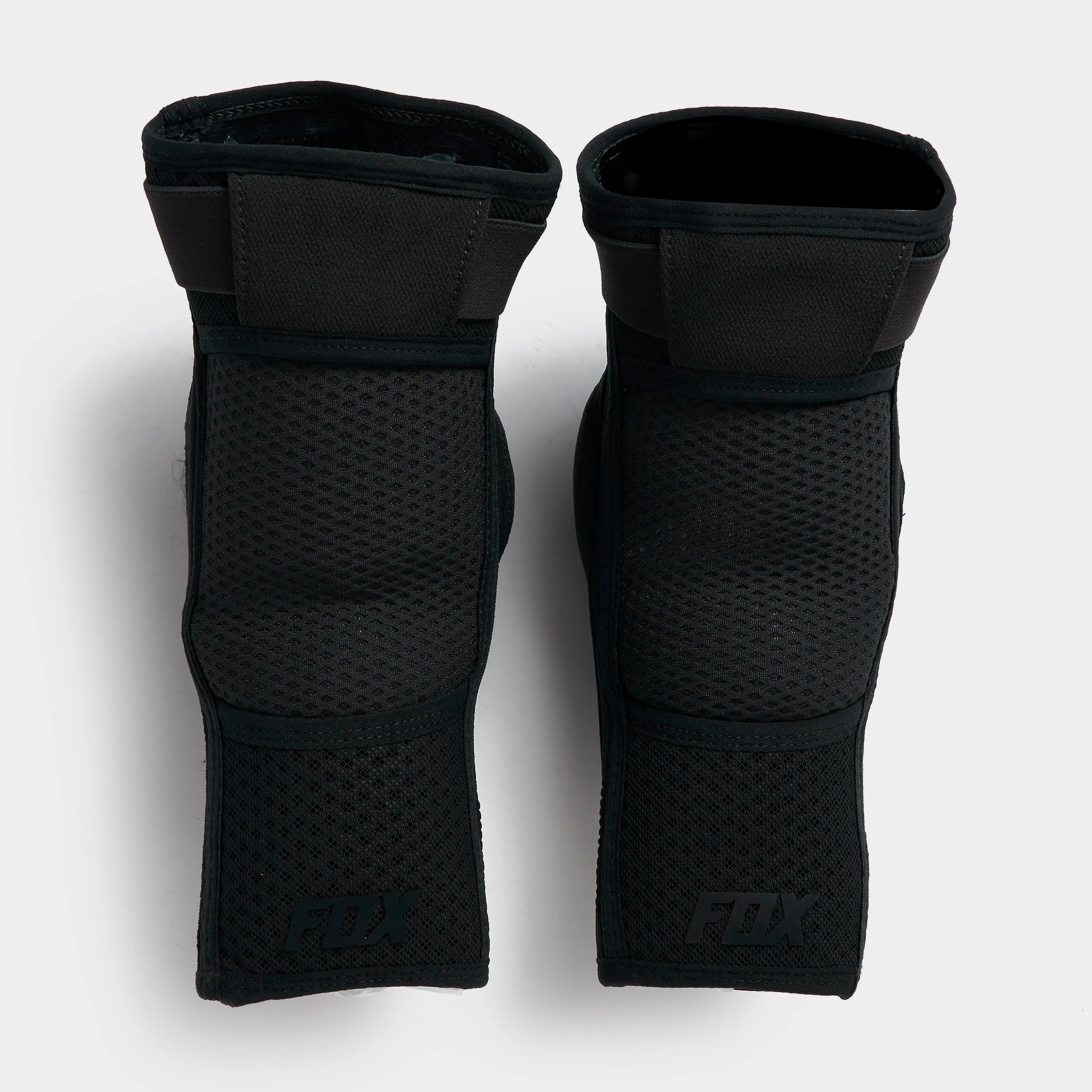Unisex Launch Pro Elbow Pads - Image 6
