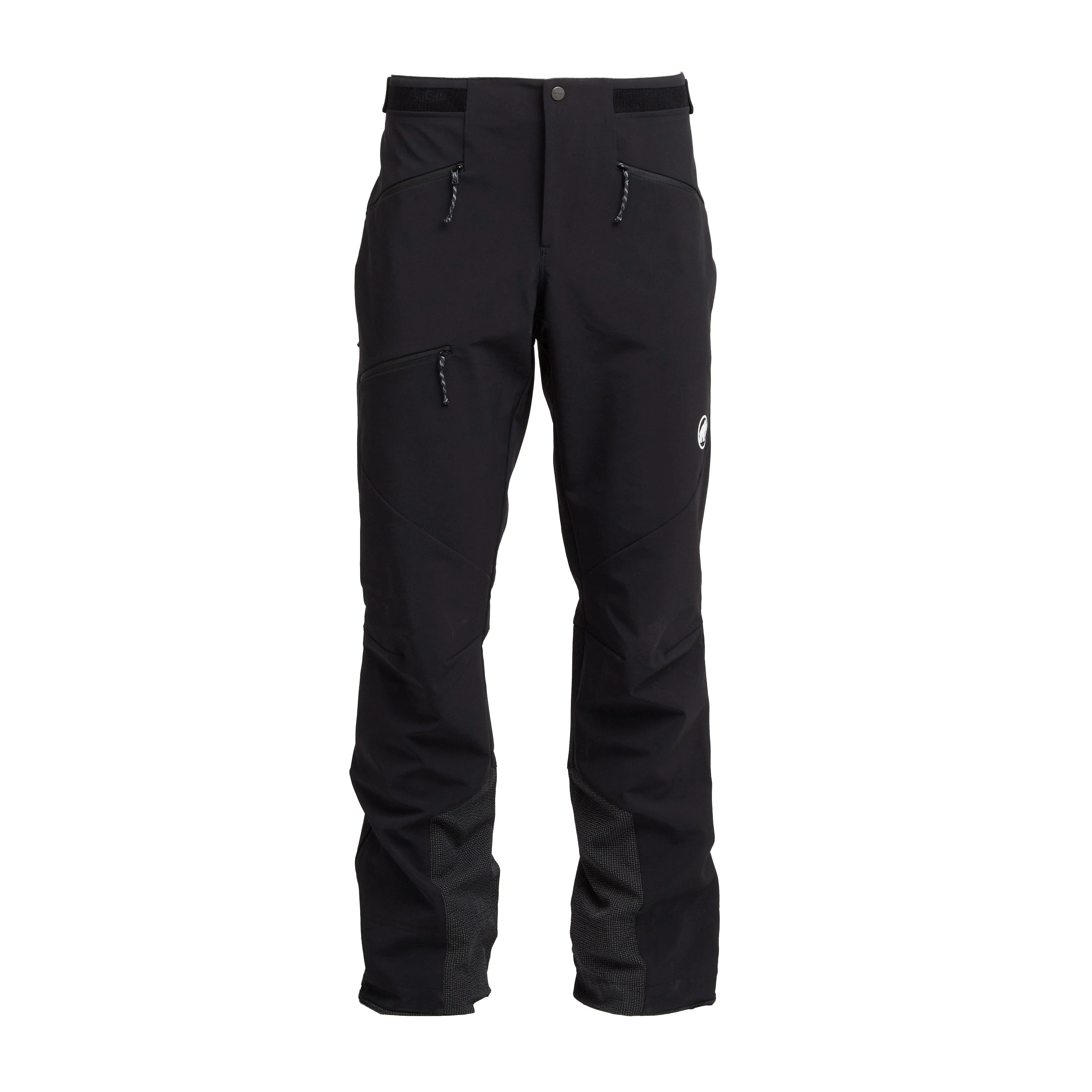 Men's Taiss Guide Softshell Pants - Image 9