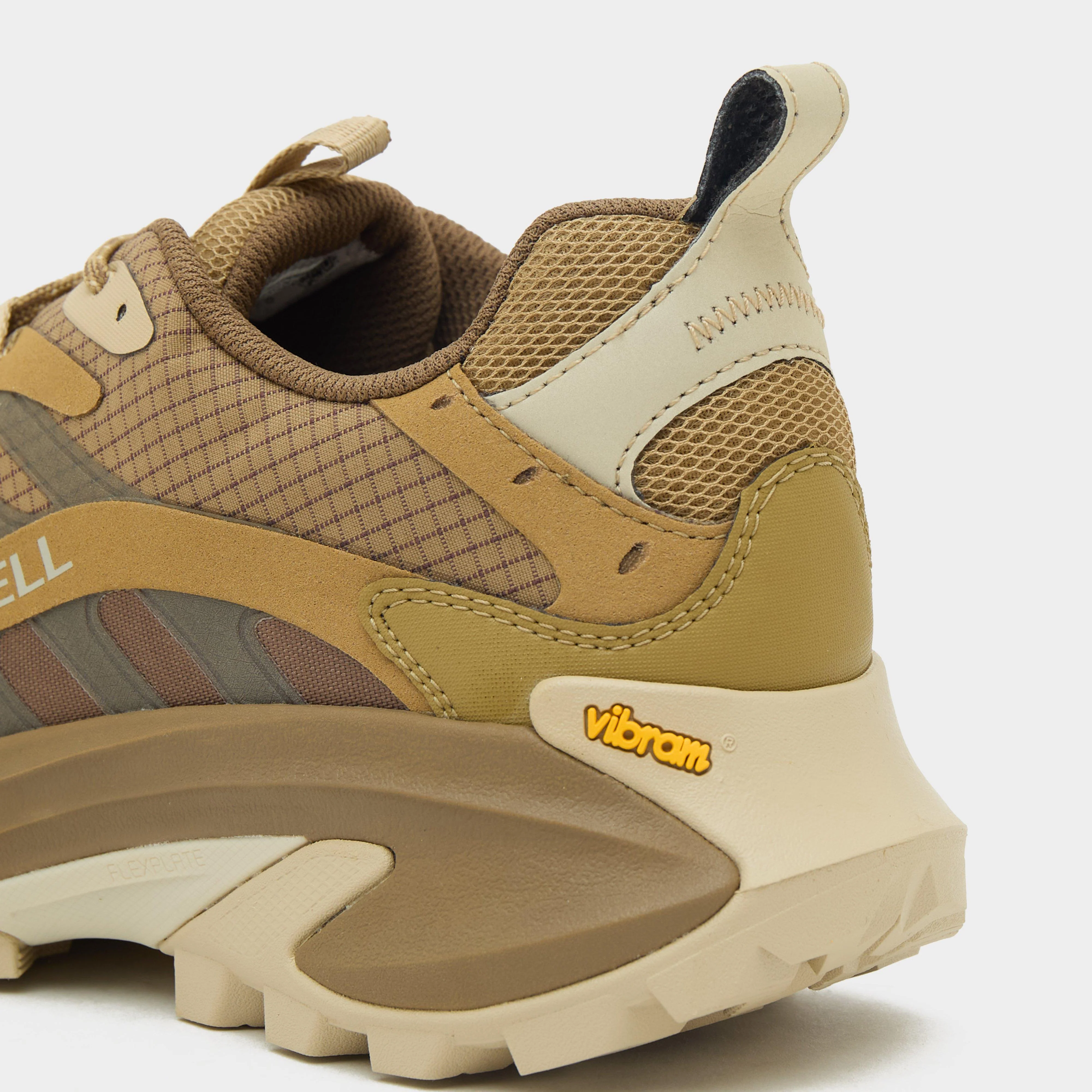 Men's Moab Speed 2 GORE-TEX® Walking Shoes - Image 6