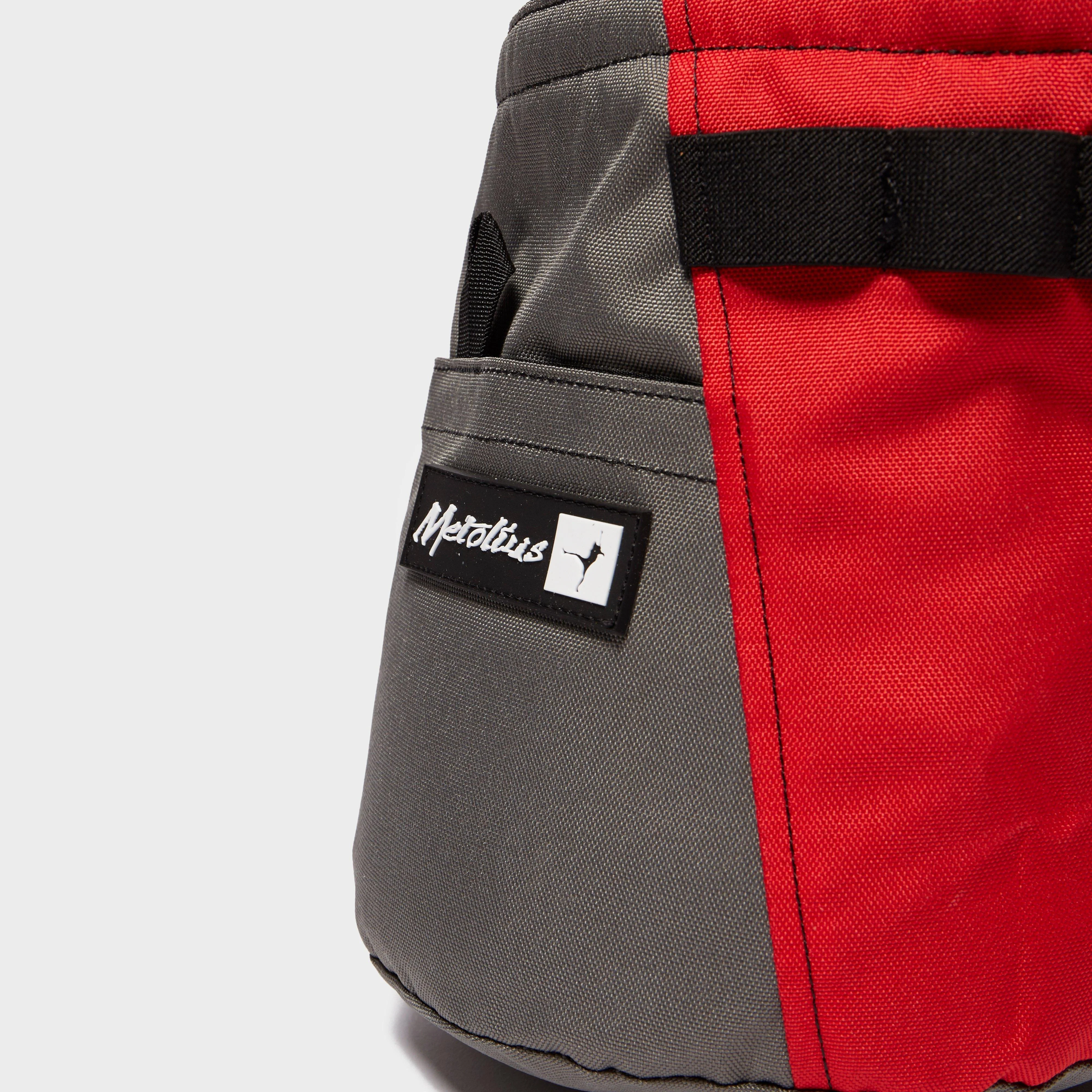 Bouldering Starter Pack - Image 3