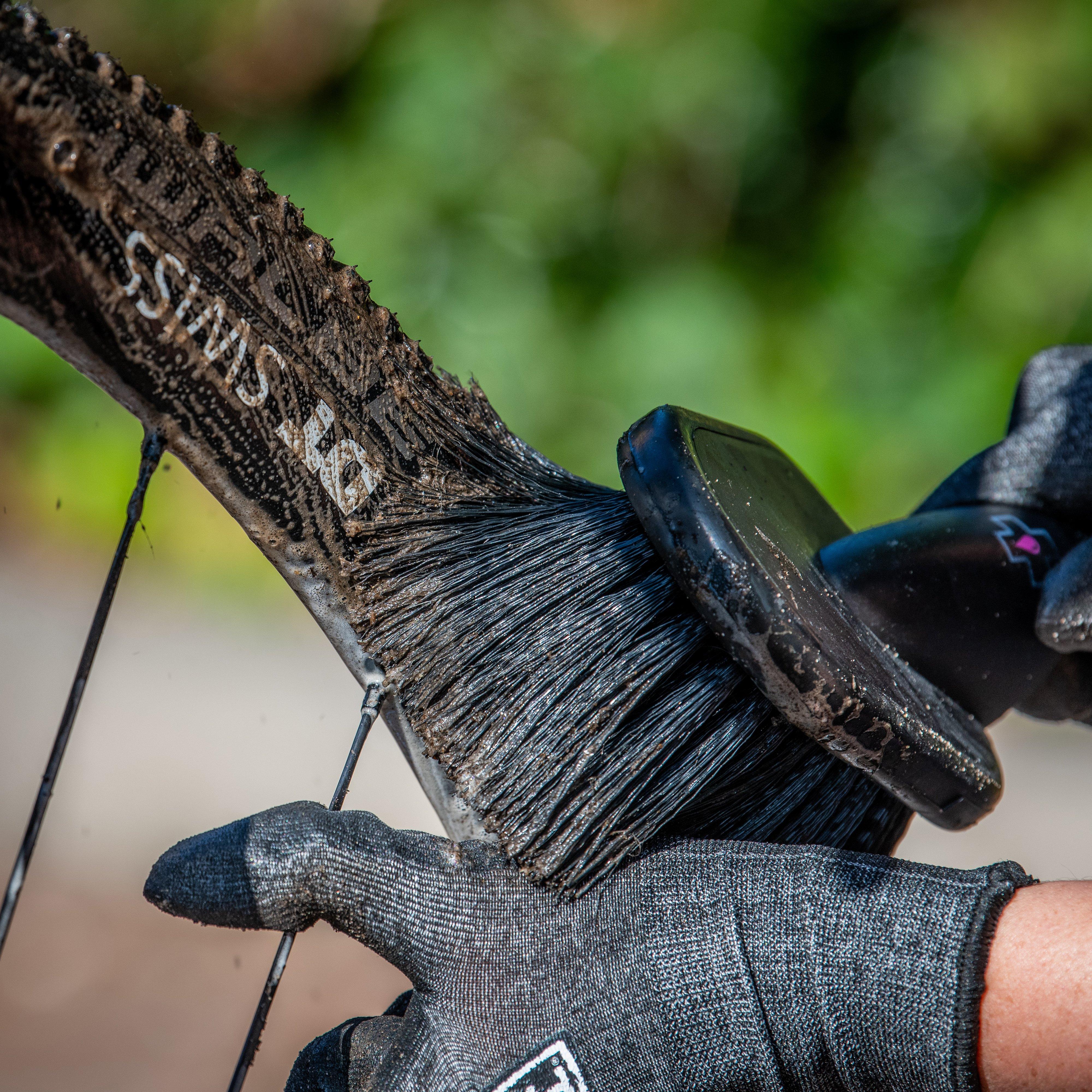 Premium Brush Set - Image 3