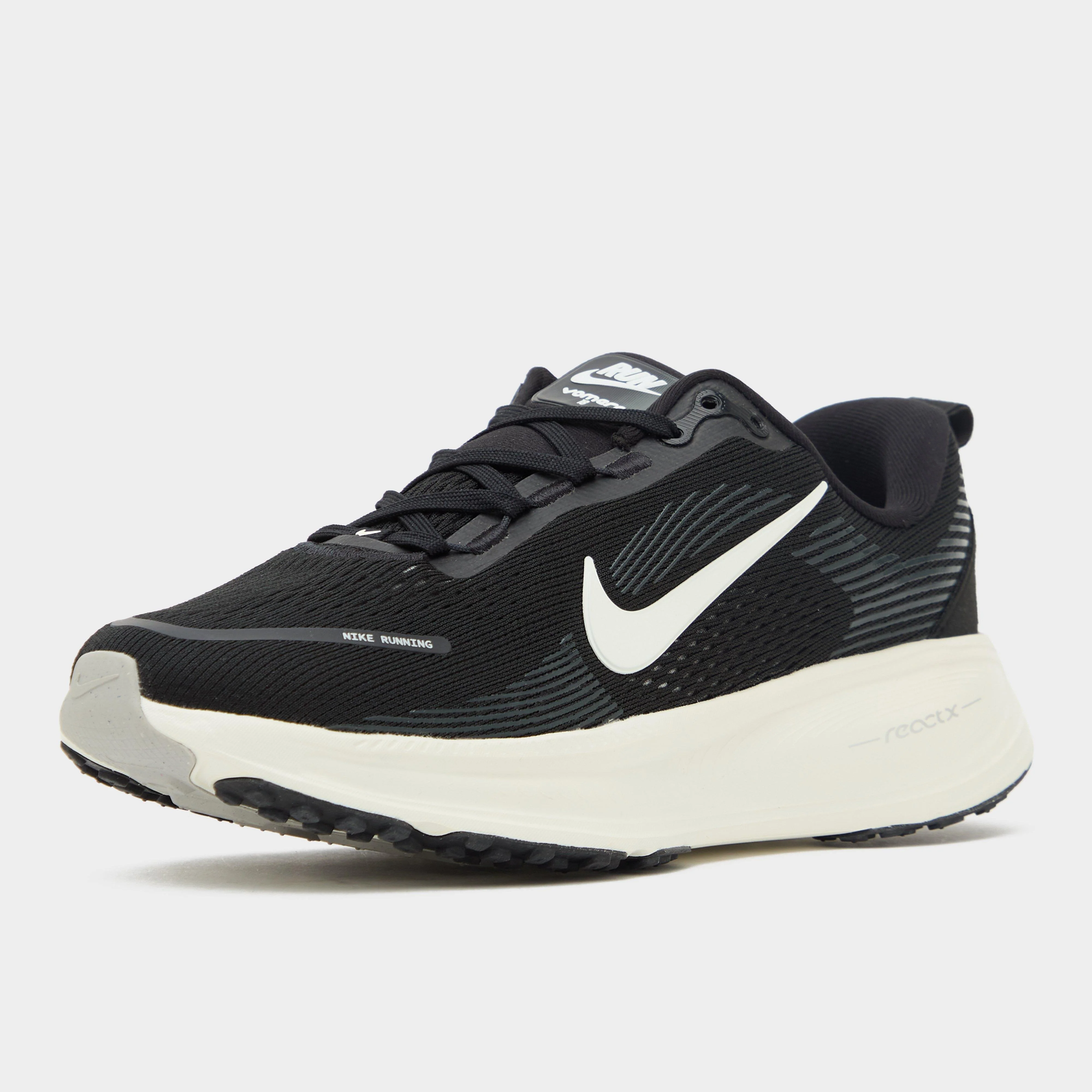 Older Kids’ Vomero 18 Road Running Shoes - Image 3