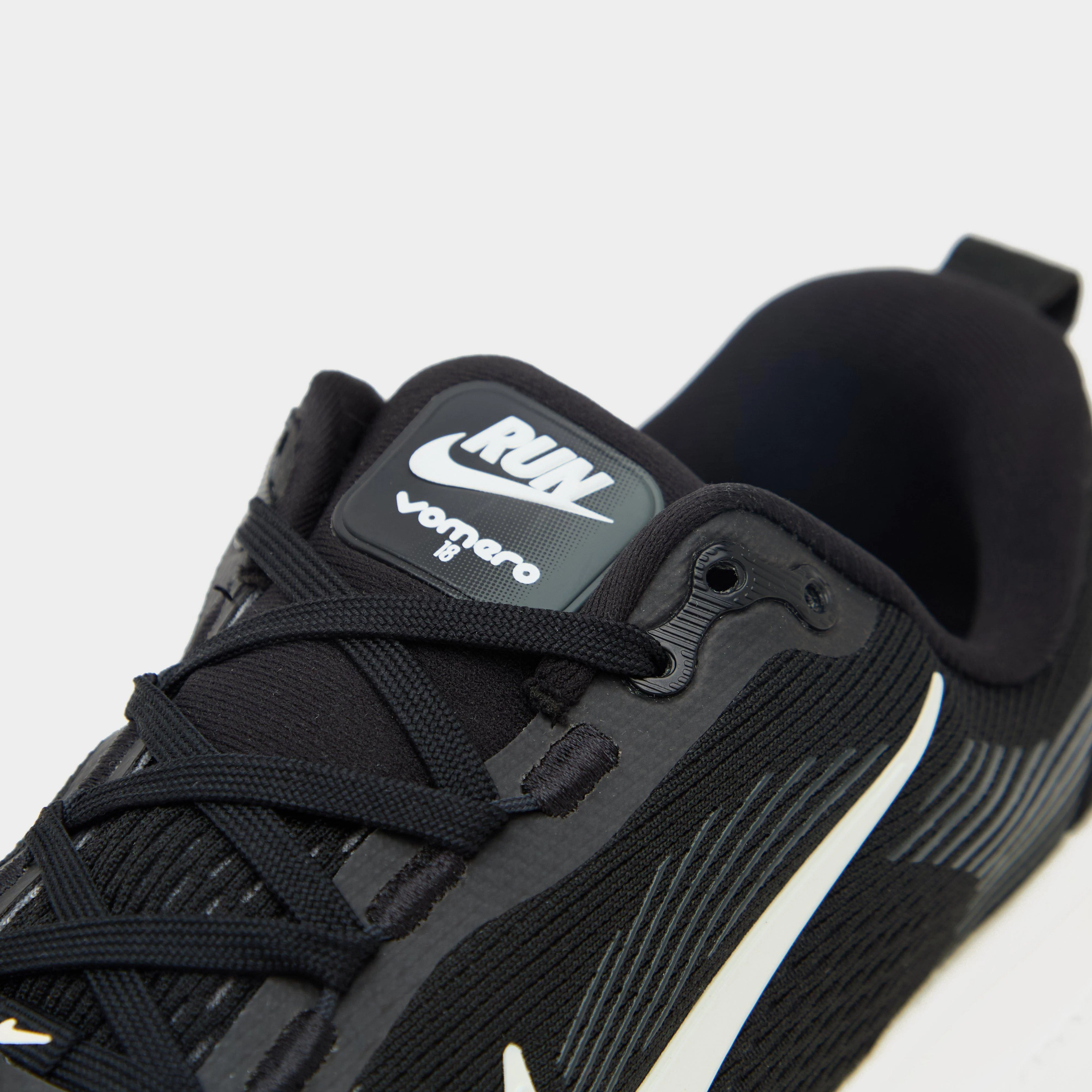 Older Kids’ Vomero 18 Road Running Shoes - Image 5