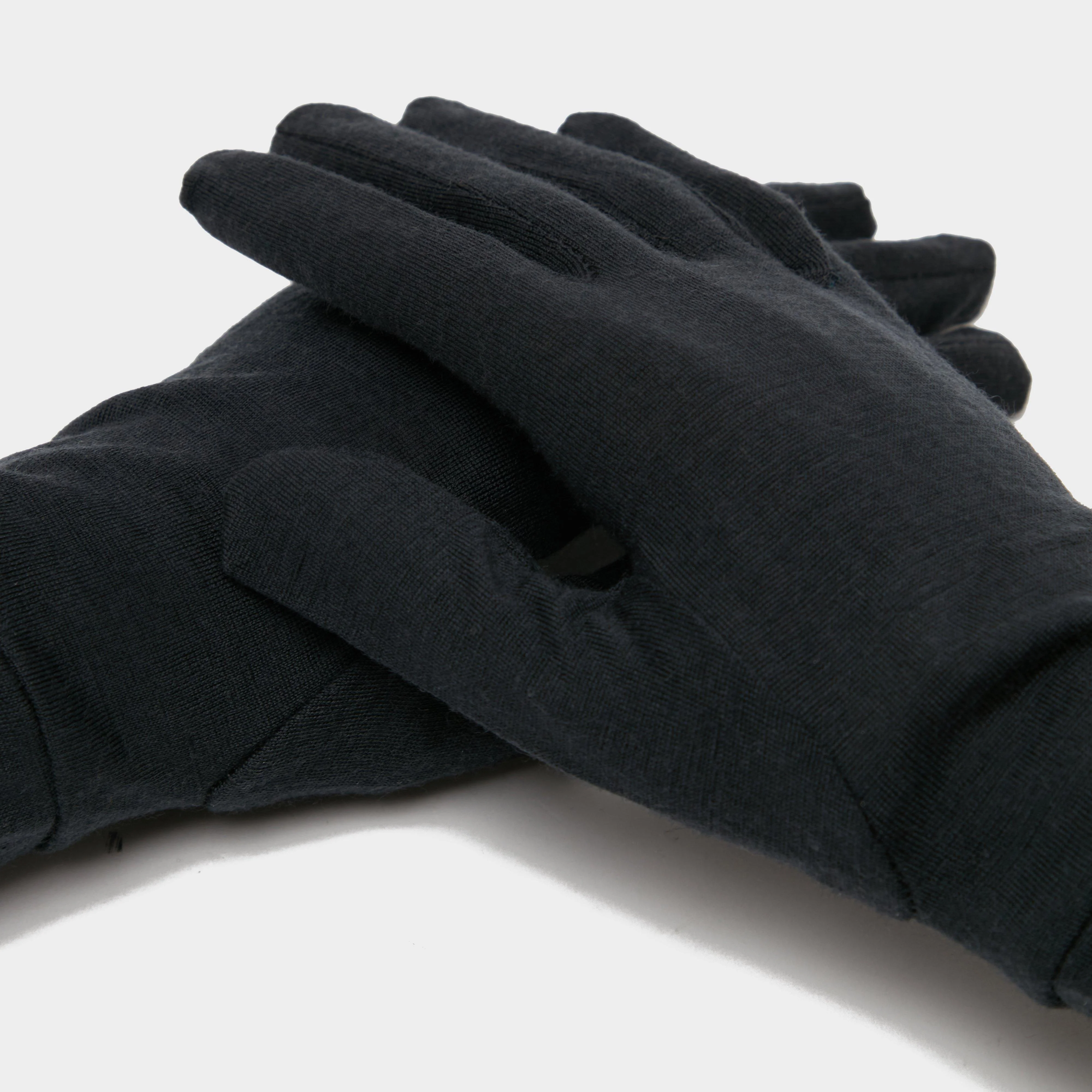 Convect Merino Gloves - Image 3
