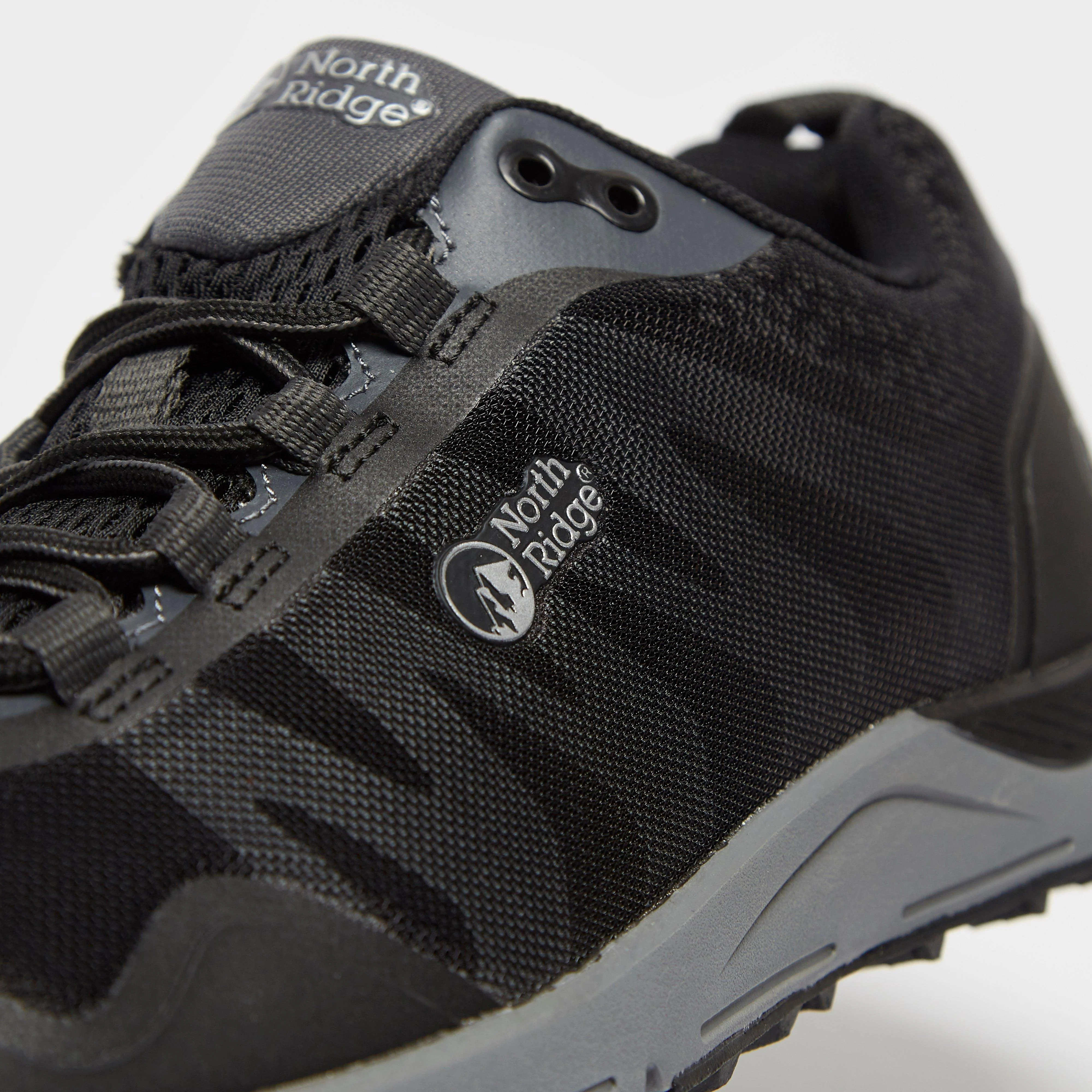 Men's Pacer TR Running Shoes - Image 4