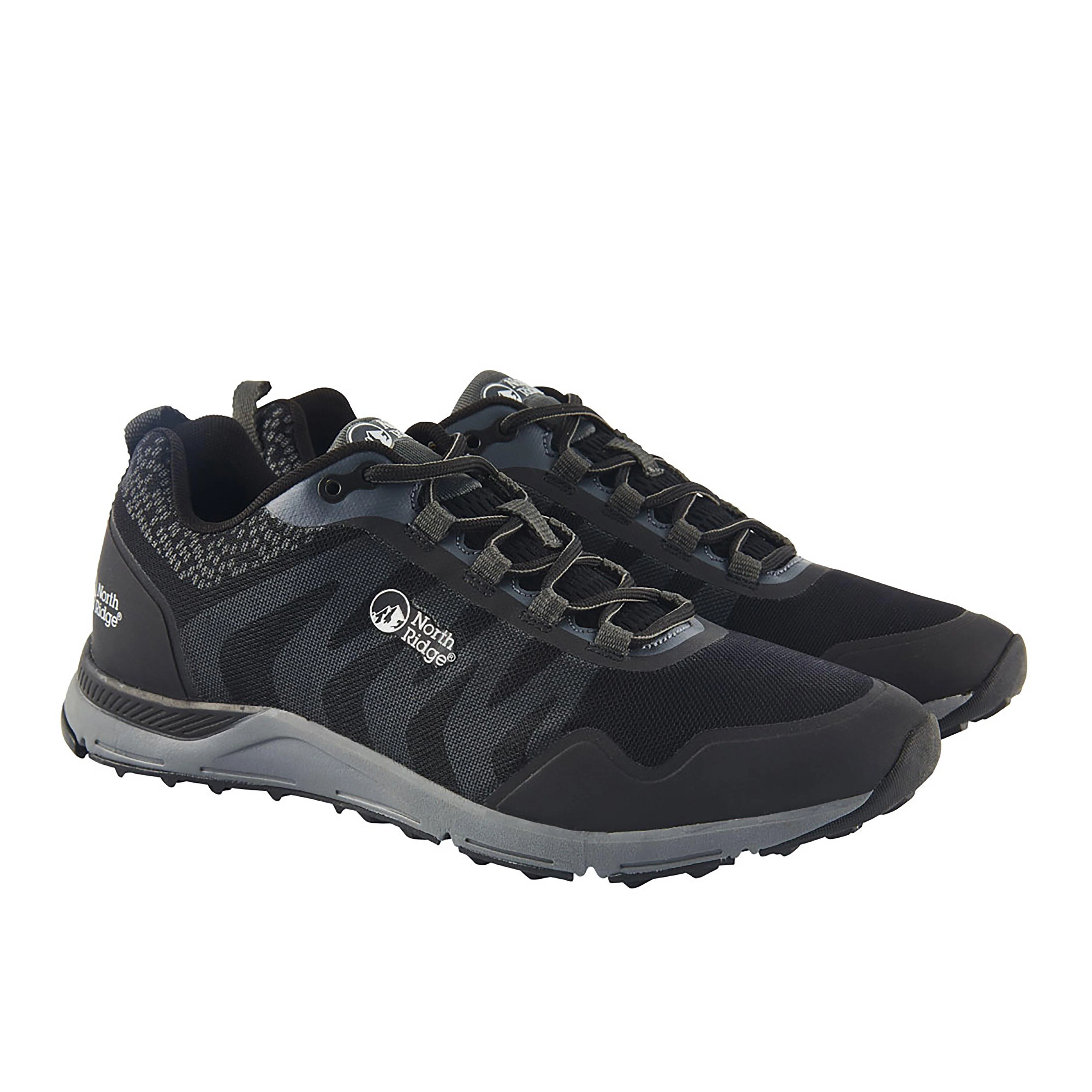 Men's Pacer TR Running Shoes - Image 7