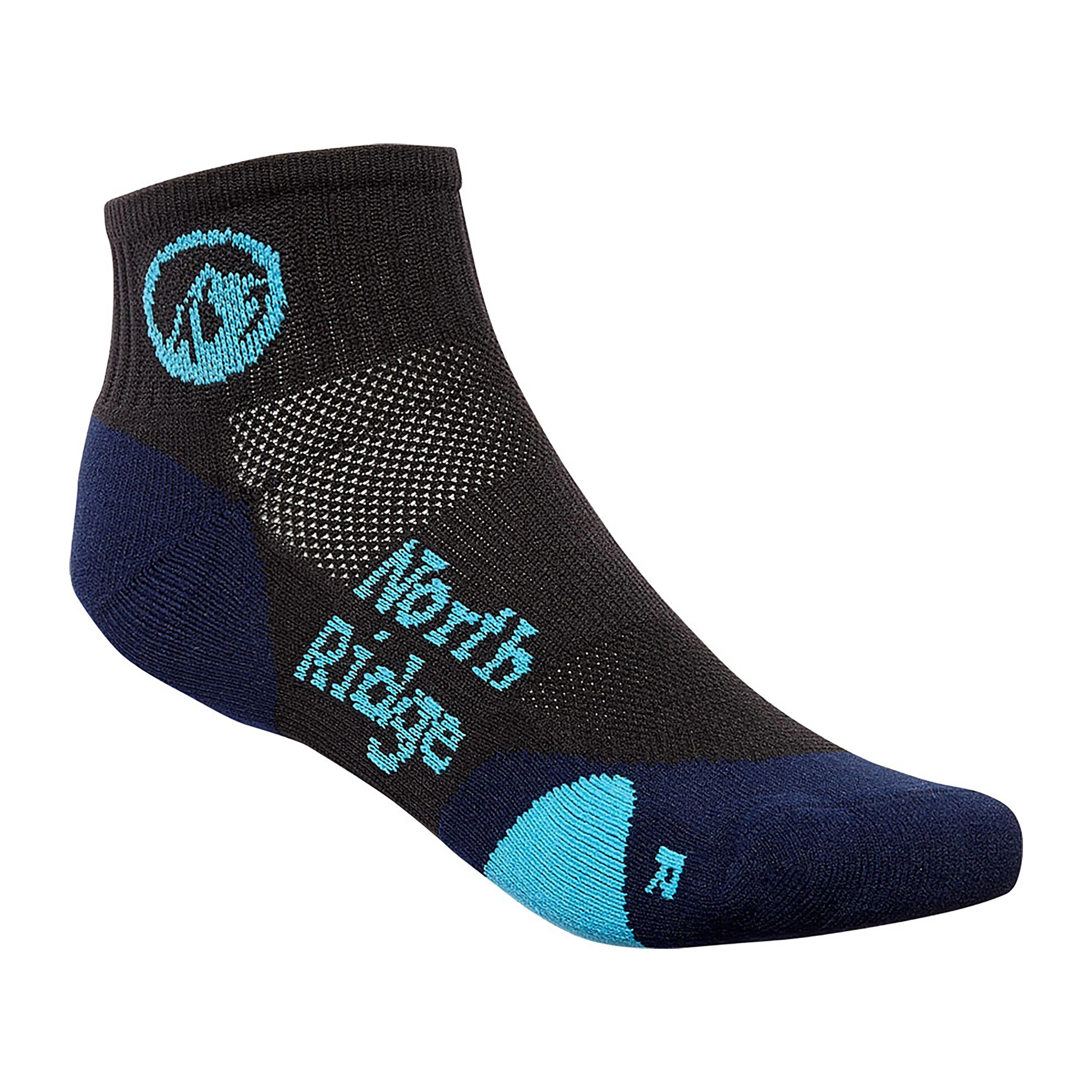 Unisex Trail Running Socks (5 Pack) - Image 6