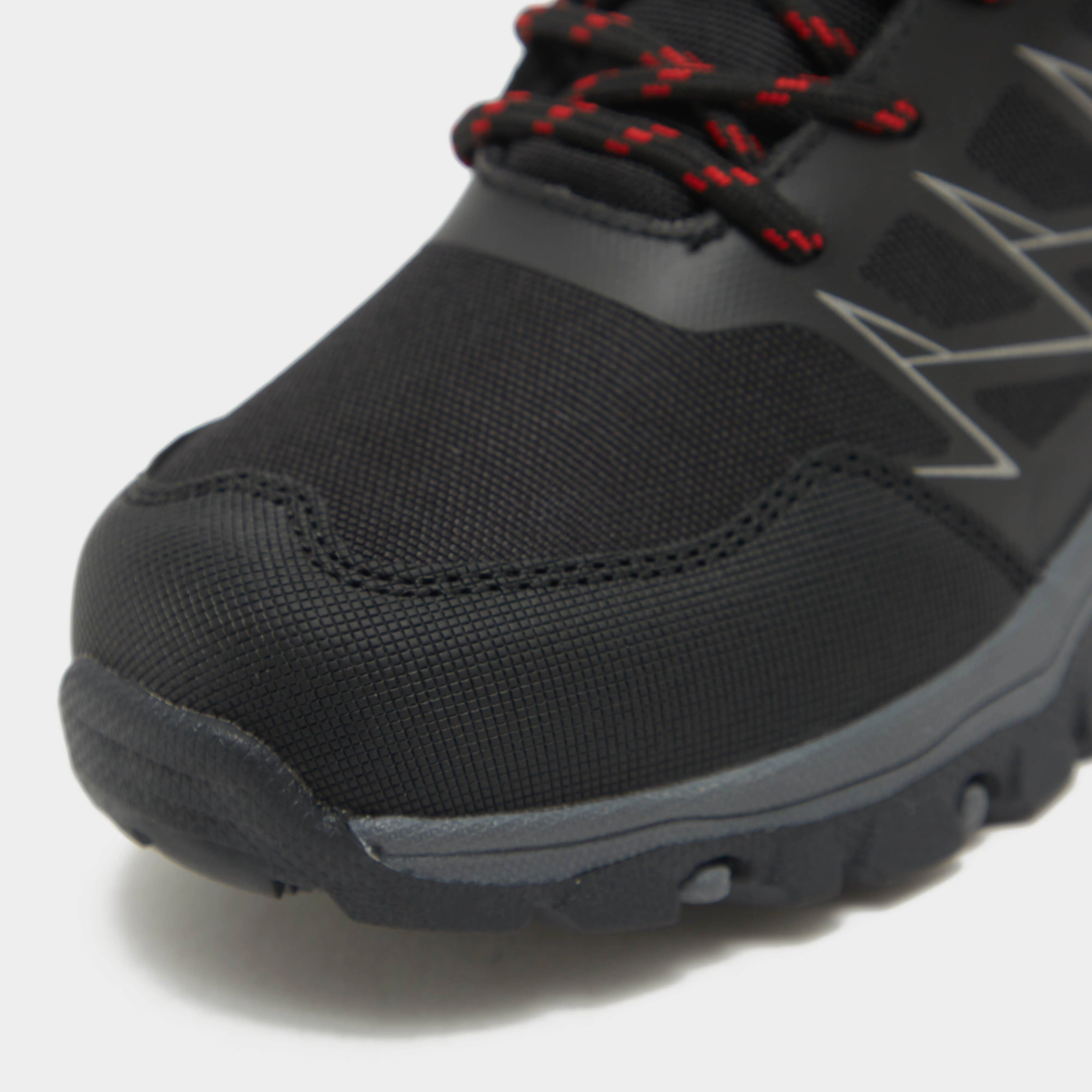 Kids' Thunder Mid Walking Boot - Image 5