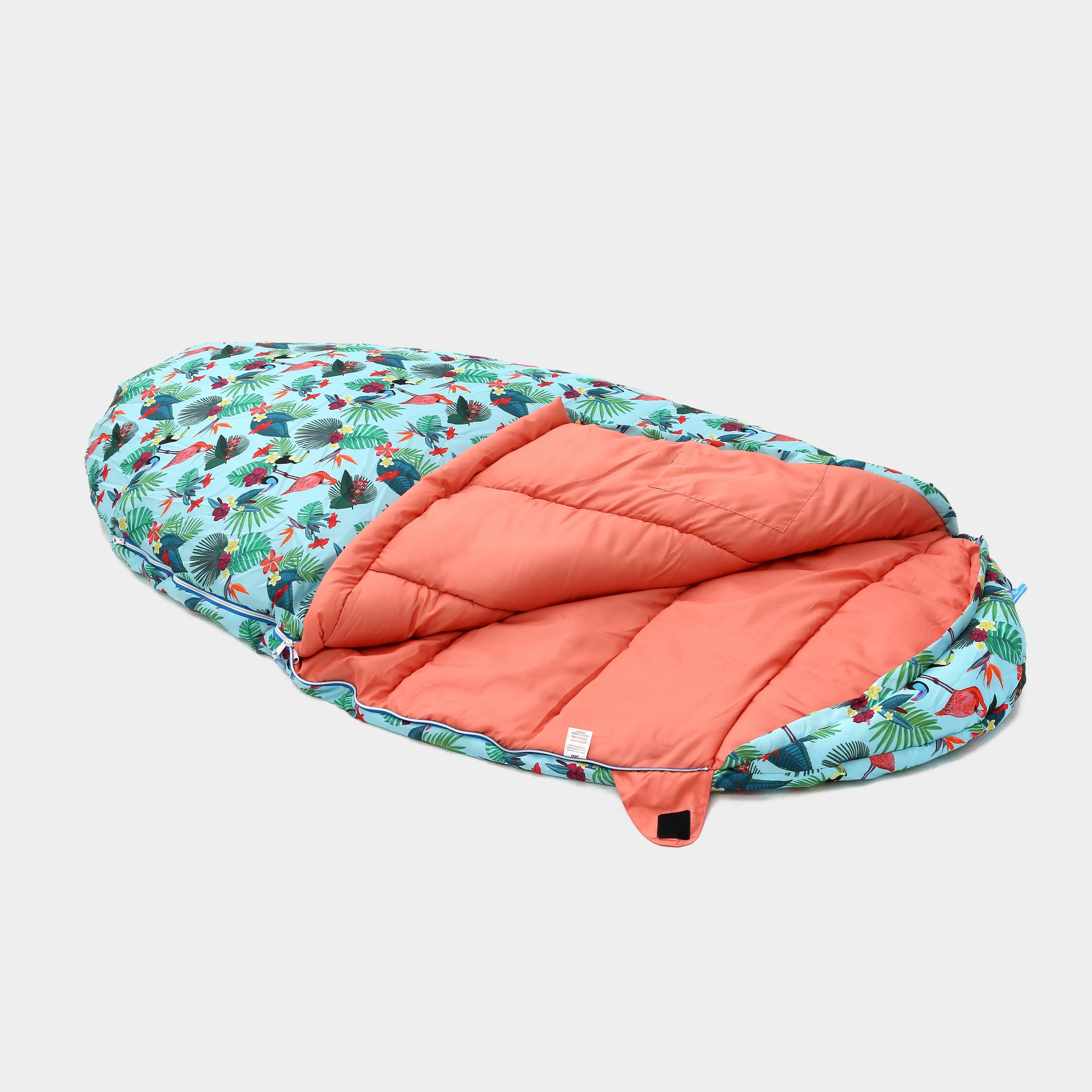 Kids' Sleeping Pod™ - Image 5