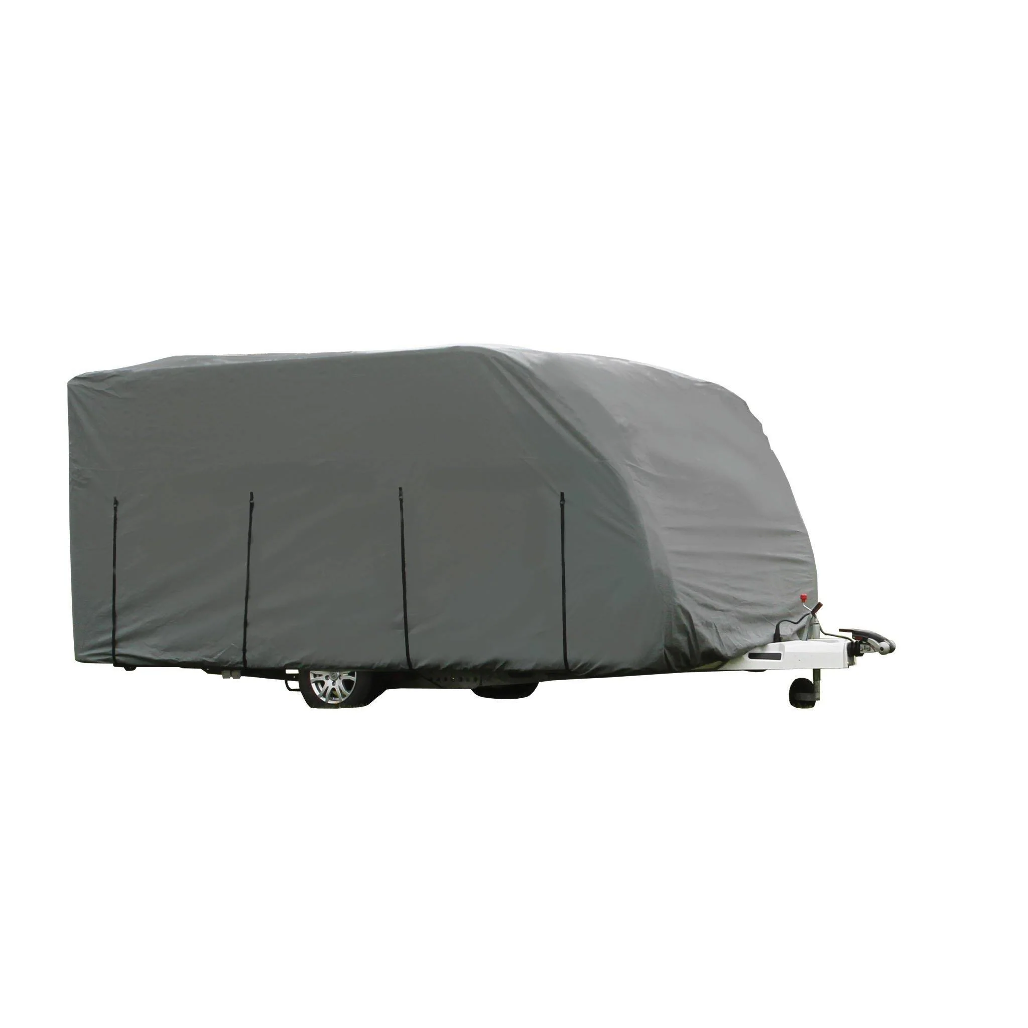 14-17ft Caravan Cover - Image 3
