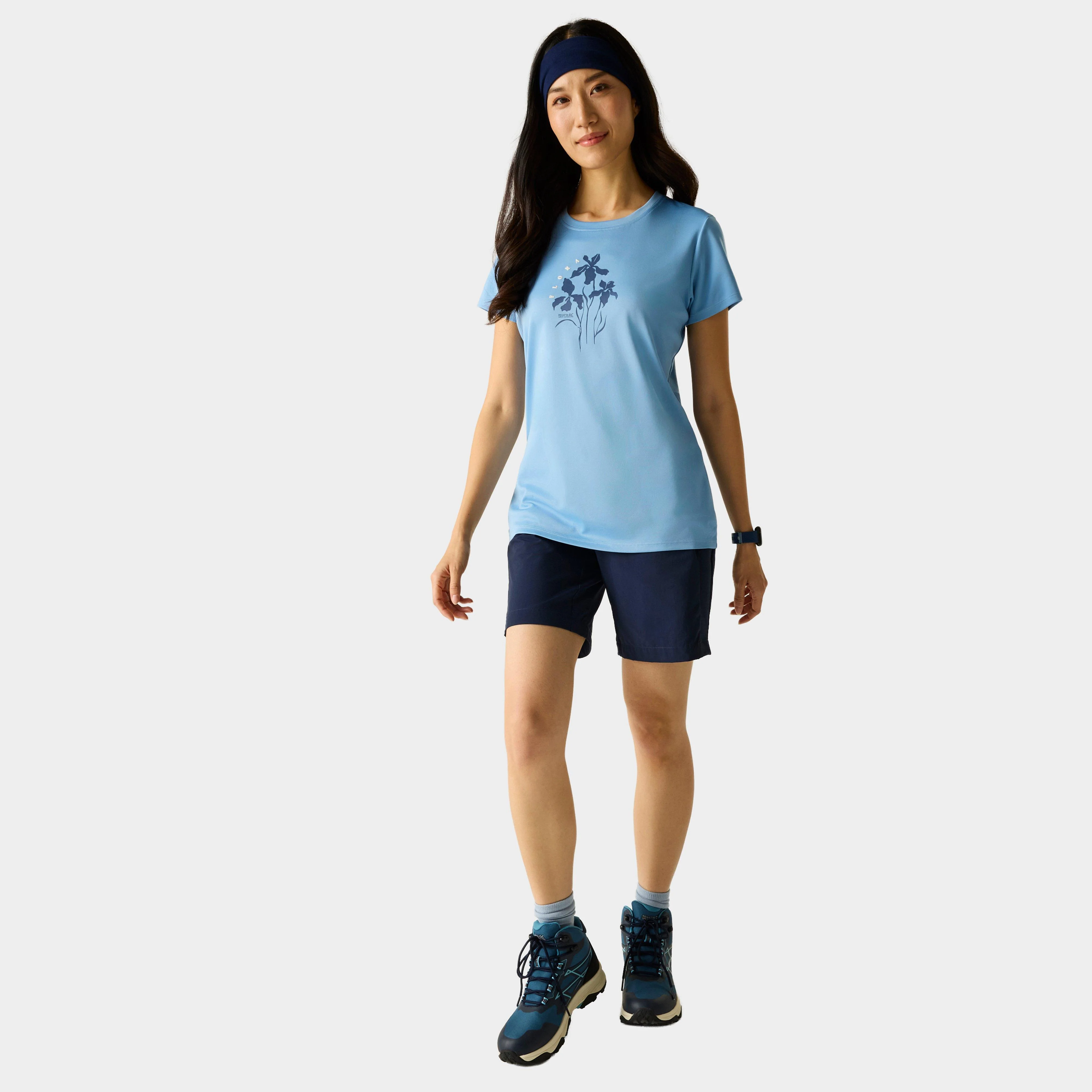 Women's Fingal Edition T-Shirt - Image 3