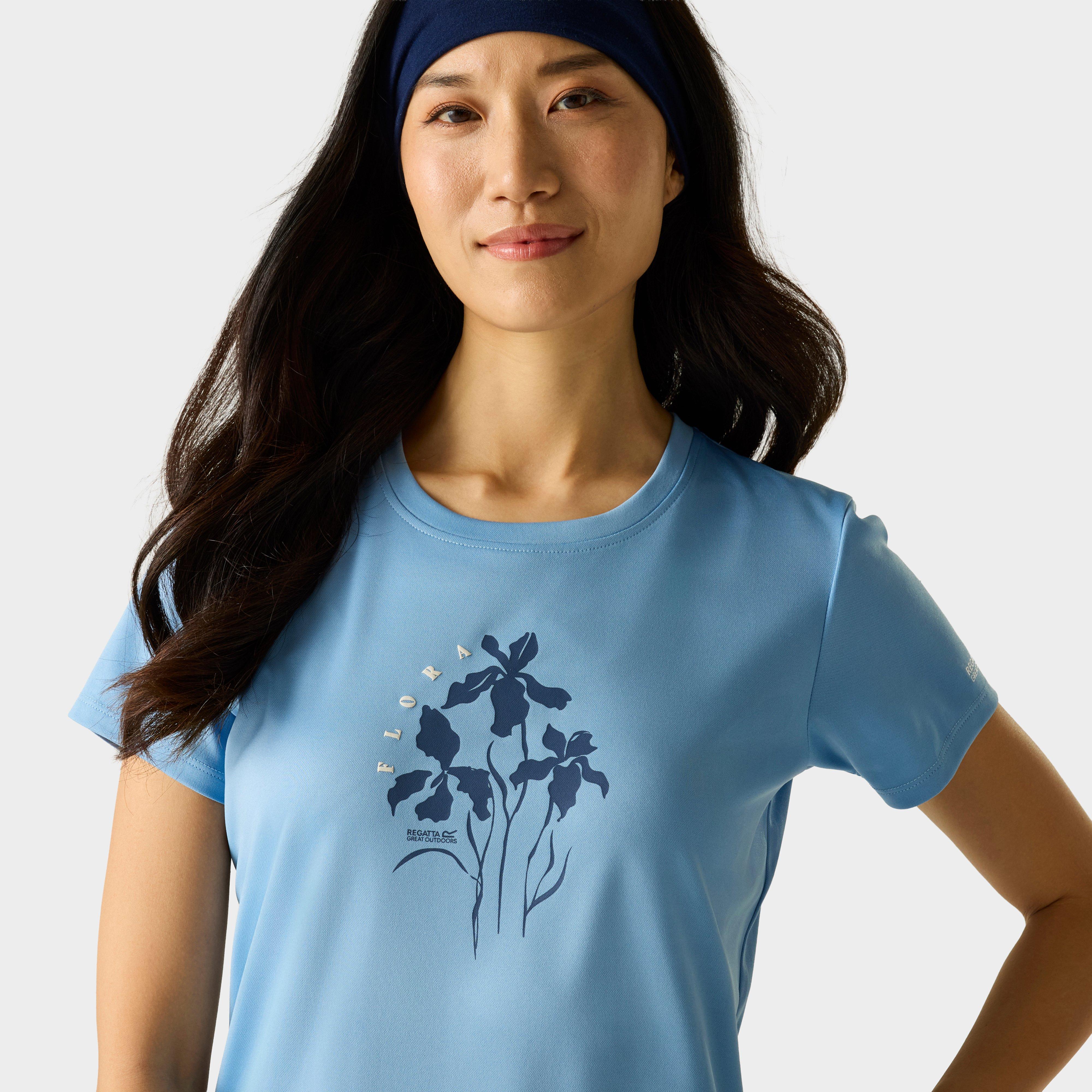 Women's Fingal Edition T-Shirt - Image 4