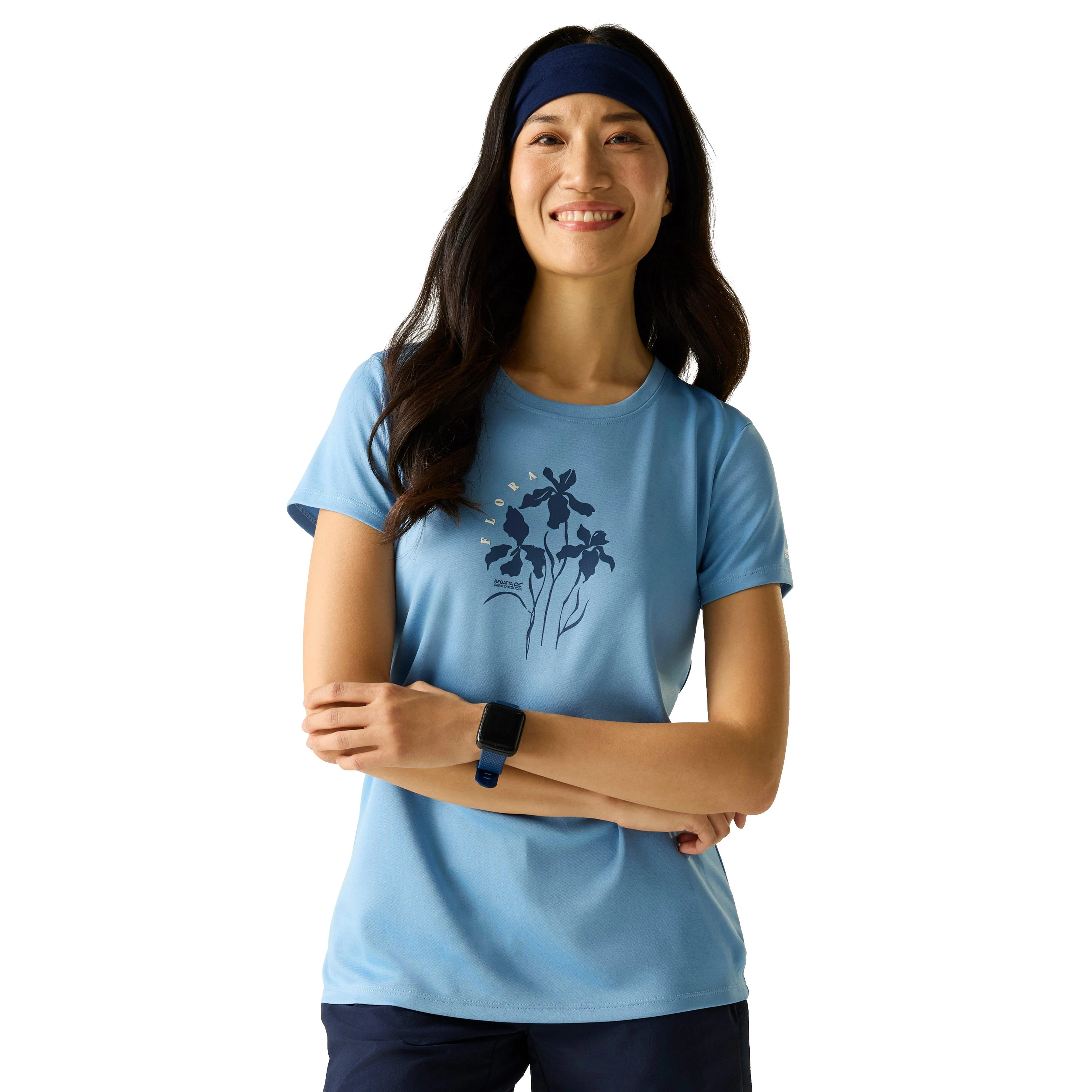 Women's Fingal Edition T-Shirt - Image 6