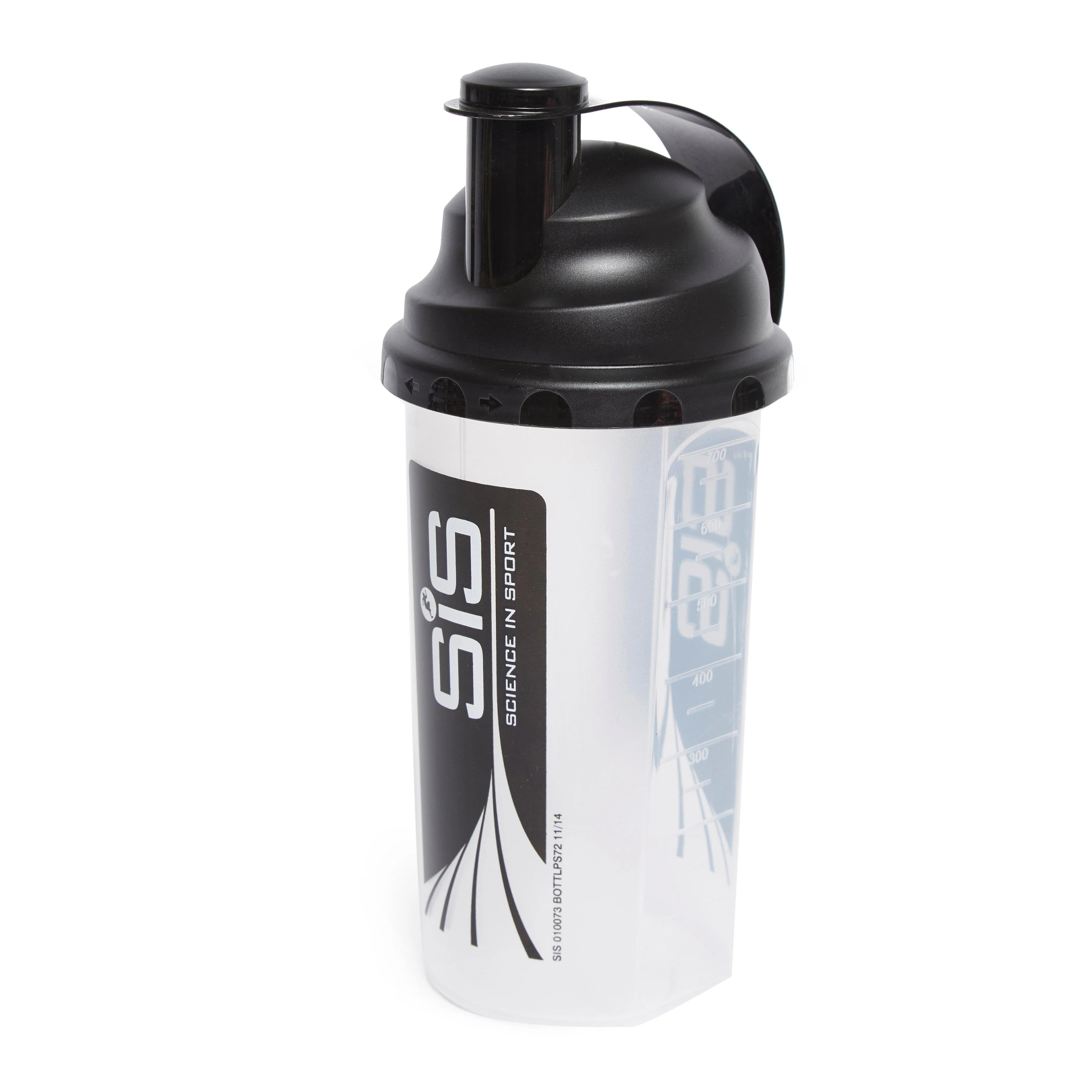 700ml Protein Shaker - Image 3