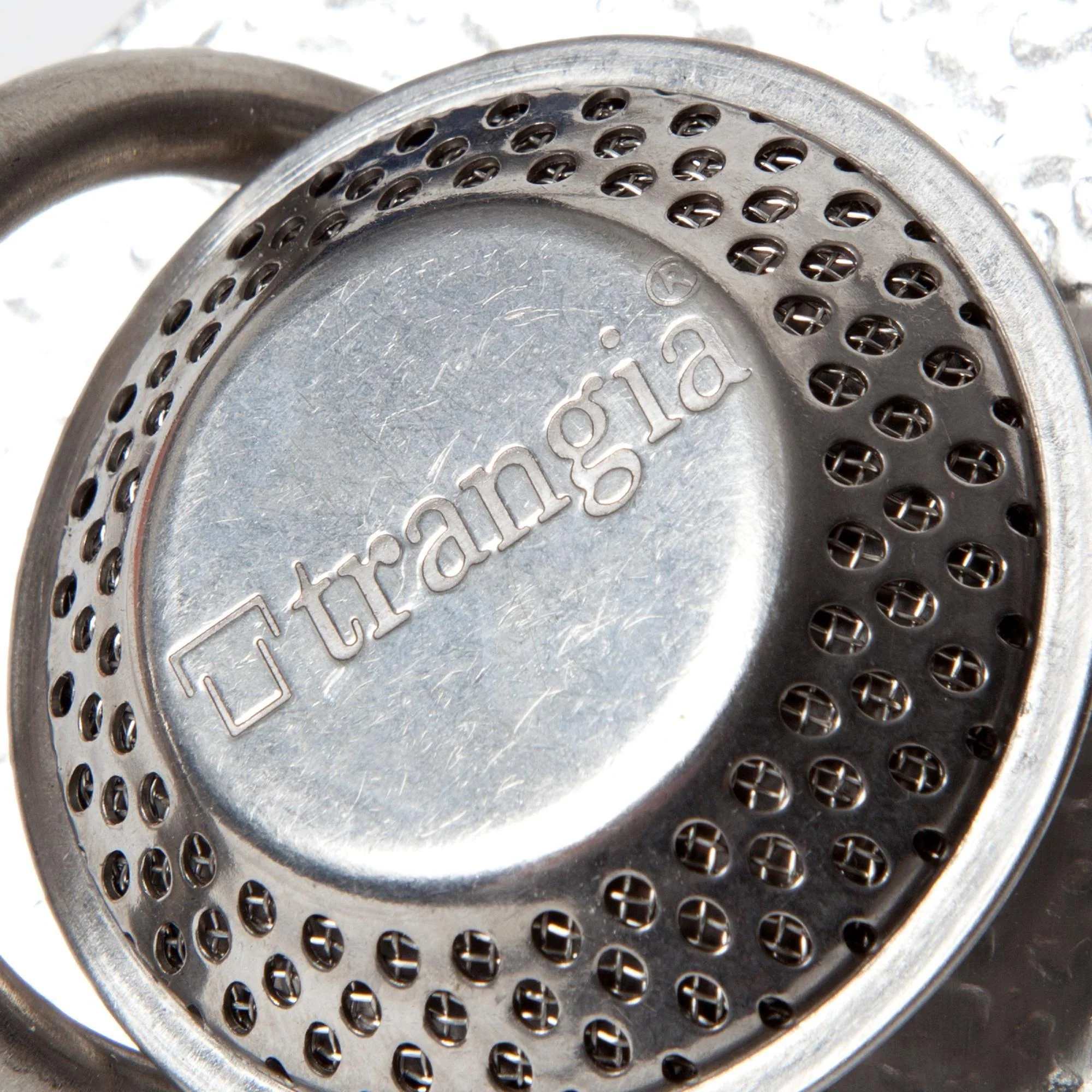 Gas Burner - Image 3